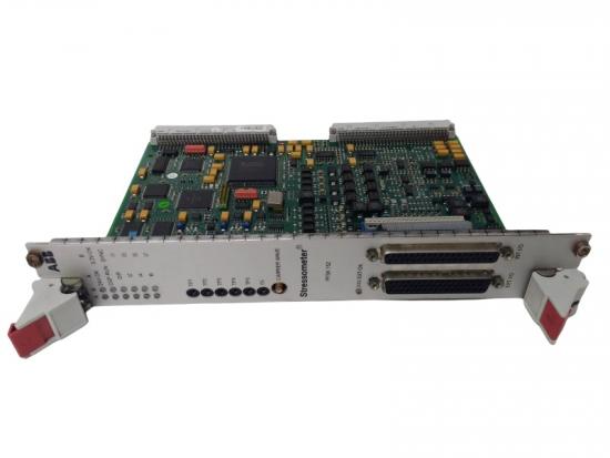 ABB PFSK152 3BSE018877R2