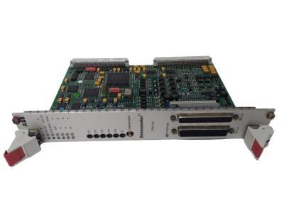 ABB PFSK152 3BSE018877R2