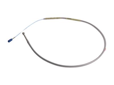 Bently Nevada 330902-00-25-10-02-05