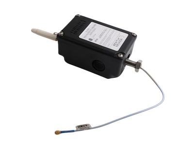 Bently Nevada 31000-28-05-00-059-02-02