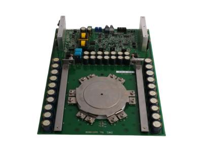 Allen Bradley 80173-110-02-3