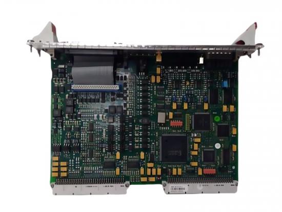 ABB PFSK165 3BSE027778R1