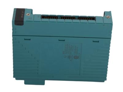 Yokogawa NFDV151-P10 S2