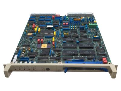 ABB PFSK106 YM322001-EC