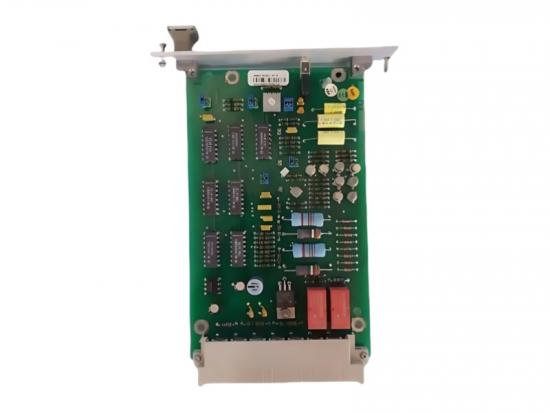ABB PFPK122 3BSE013036R1