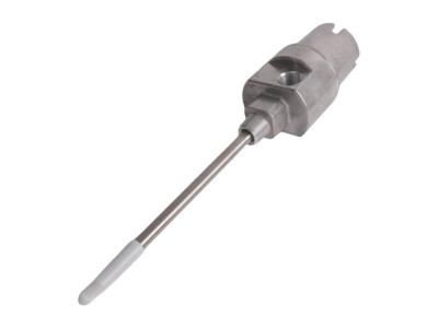 Bently Nevada 21000-16-05-00-019-03-02