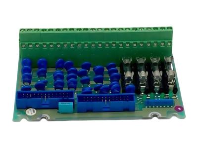 ABB PFSK108 YM322001-EH