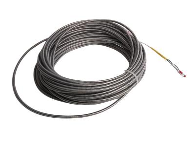 Bently Nevada 84661-75