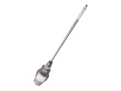 Bently Nevada 21000-16-05-15-038-04-02