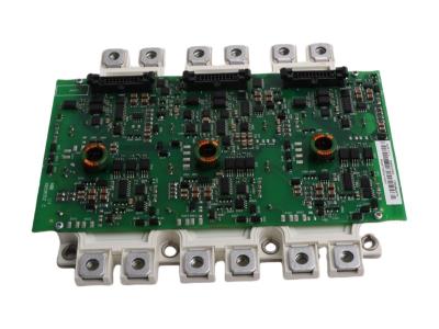 ABB FS450R12KE3/AGDR-71C