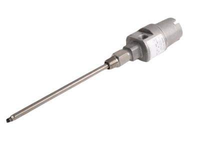 Bently Nevada 21000-16-10-00-053-03-02