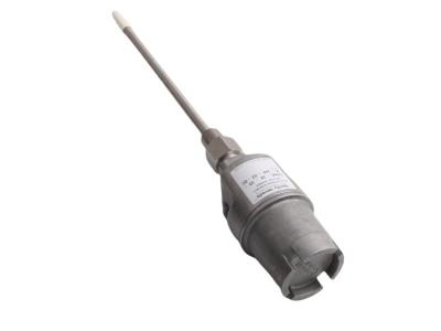 Bently Nevada 21000-16-05-00-074-04-02