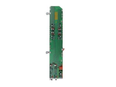 Siemens 6SE7041-2WL84-1JC0