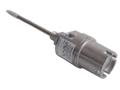 Bently Nevada 21000-16-10-00-041-04-02