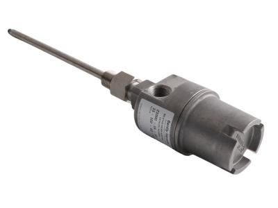 Bently Nevada 21000-16-10-00-067-04-02