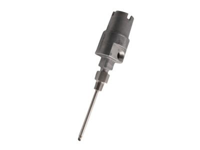 Bently Nevada 21000-28-05-00-061-03-02