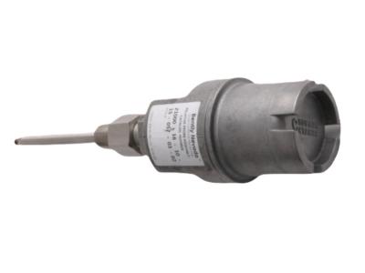 Bently Nevada 21000-27-10-15-047-03-02