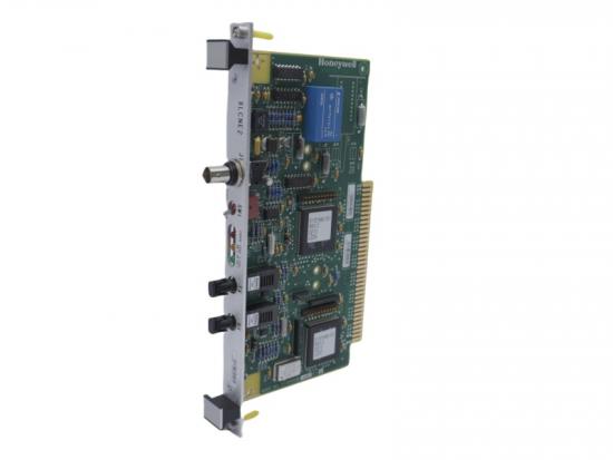 Honeywell 51305508-100