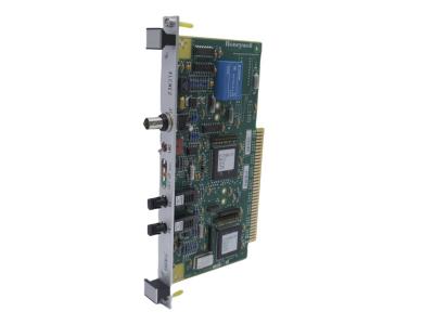 Honeywell 51305508-100