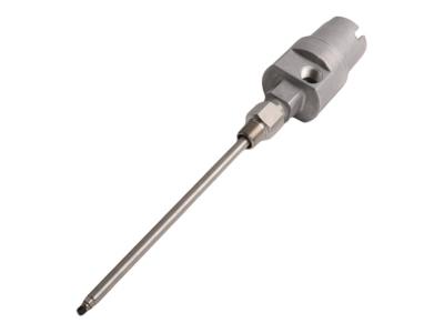 Bently Nevada 21000-28-05-15-028-04-02