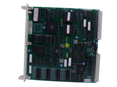 ABB PFSK111 5735175-C