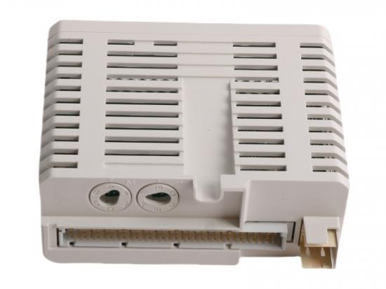 ABB DO818 3BSE069053R1