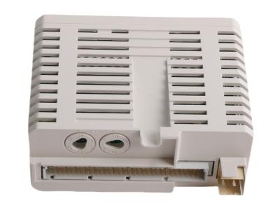 ABB DO818 3BSE069053R1