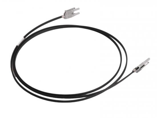 ABB TK811V015 3BSC950107R1