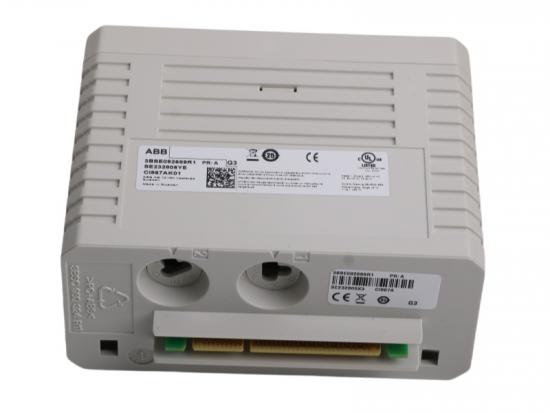 ABB CI867AK01 3BSE092689R1