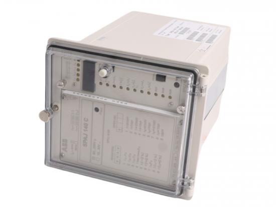 ABB SPAJ140C