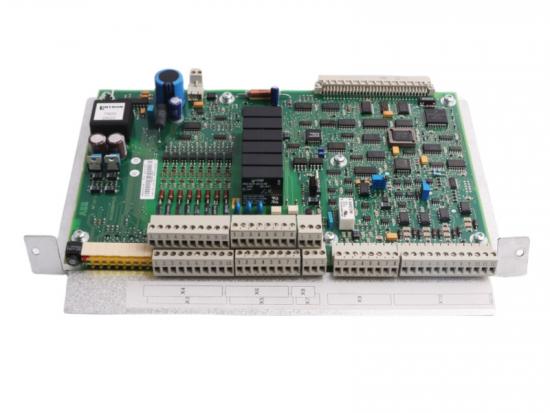 ABB YPQ110A 3ASD573001A5
