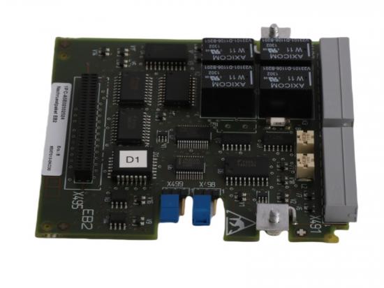 Siemens 6SX7010-0FF05