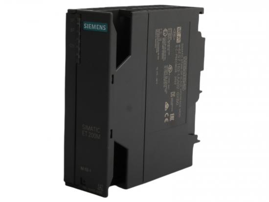 Siemens 6ES7153-1AA02-0XB0