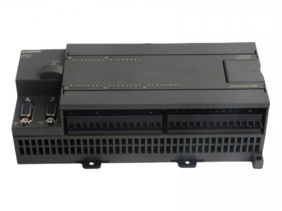 Siemens 6ES7216-2AD23-0XB0
