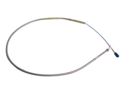 Bently Nevada 330902-00-60-10-02-05