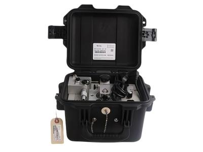 Bently Nevada TK-3E 177313-02-02-00