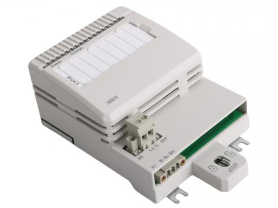 ABB SB822 3BSE018172R1