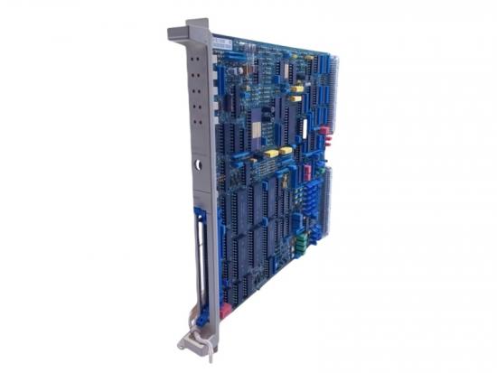 ABB PFSK126 3BSE002097R1
