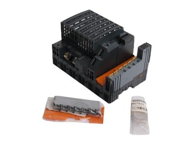 B&R X20CP1586
