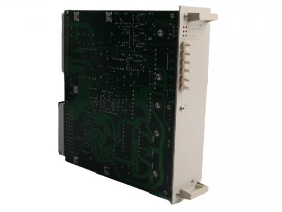 ABB PFSK104 YM322001-EB