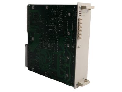 ABB PFSK104 YM322001-EB