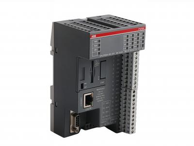 ABB PM564-RP-ETH 1SAP121000R0071