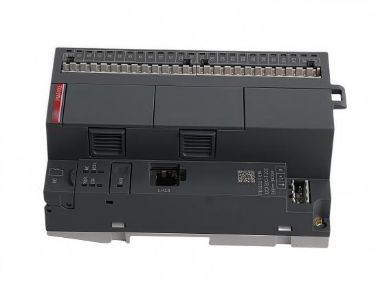 ABB PM5032-T-ETH 1SAP123400R0072