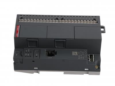 ABB PM5032-T-ETH 1SAP123400R0072