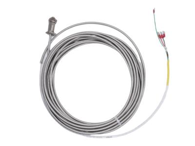 Bently Nevada 16710-40