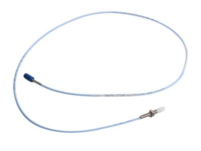 Bently Nevada 330901-22-40-10-01-00