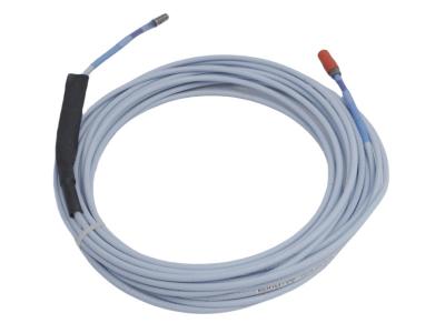 Bently Nevada 330130-070-01-05