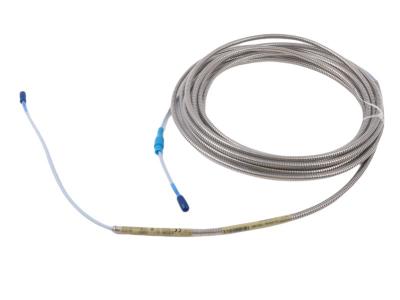 Bently Nevada 330130-080-03-05