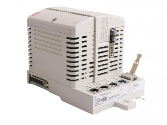 ABB PM856AK01 3BSE066490R1