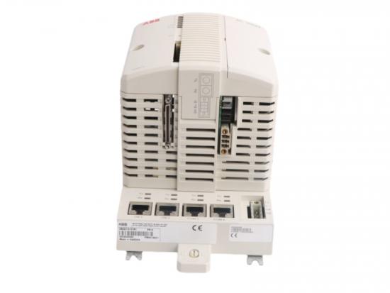 ABB PM861AK01 3BSE018157R1